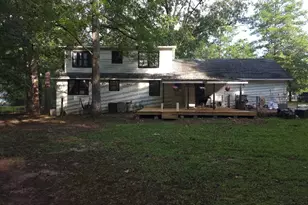 238 Needlecrest Dr, Gray, GA 31032 - Photo 5
