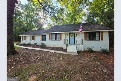238 Needlecrest Drive, Gray, GA 31032 - Photo 1