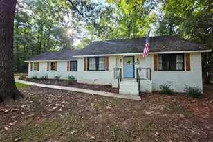 238 Needlecrest Dr, Gray, GA 31032 - Photo 1