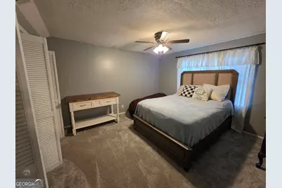 238 Needlecrest Drive, Gray, GA 31032 - Photo 23
