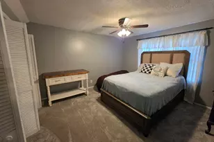 238 Needlecrest Dr, Gray, GA 31032 - Photo 23