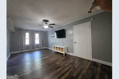 238 Needlecrest Drive, Gray, GA 31032 - Photo 15