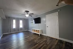 238 Needlecrest Dr, Gray, GA 31032 - Photo 15