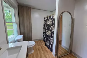 238 Needlecrest Dr, Gray, GA 31032 - Photo 19