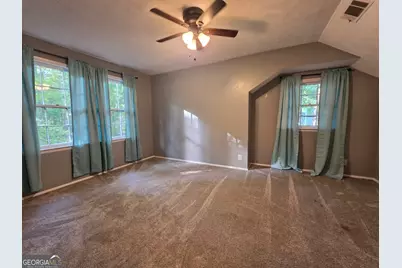 238 Needlecrest Drive, Gray, GA 31032 - Photo 25