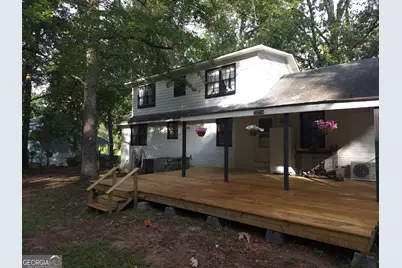 238 Needlecrest Drive, Gray, GA 31032 - Photo 7