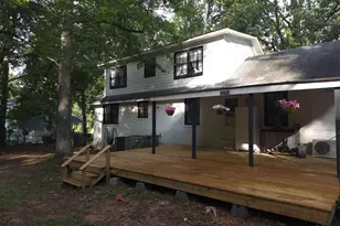 238 Needlecrest Dr, Gray, GA 31032 - Photo 7