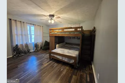 238 Needlecrest Drive, Gray, GA 31032 - Photo 21