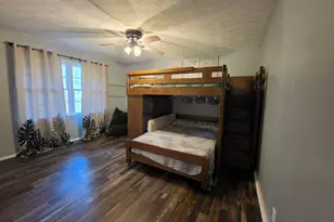238 Needlecrest Dr, Gray, GA 31032 - Photo 21