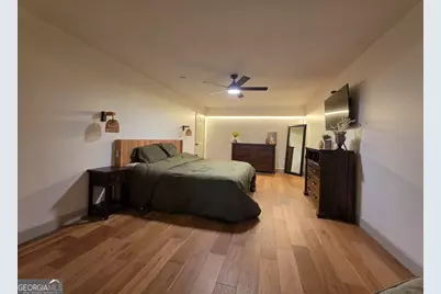 238 Needlecrest Drive, Gray, GA 31032 - Photo 17