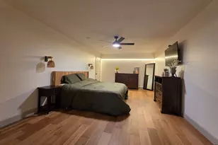 238 Needlecrest Dr, Gray, GA 31032 - Photo 17