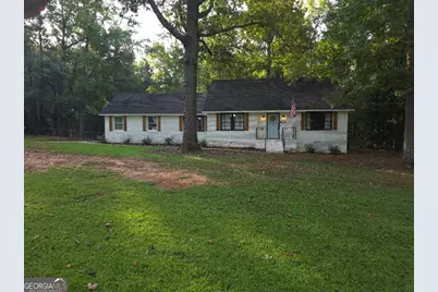 238 Needlecrest Drive, Gray, GA 31032 - Photo 3