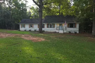 238 Needlecrest Dr, Gray, GA 31032 - Photo 3