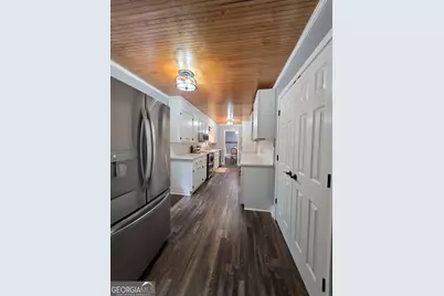 238 Needlecrest Drive, Gray, GA 31032 - Photo 11