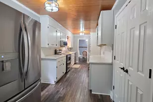 238 Needlecrest Dr, Gray, GA 31032 - Photo 11