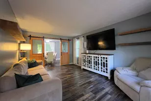 238 Needlecrest Dr, Gray, GA 31032 - Photo 13
