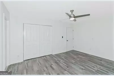 204 Mill Street, Barnesville, GA 30204 - Photo 25