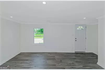204 Mill Street, Barnesville, GA 30204 - Photo 11
