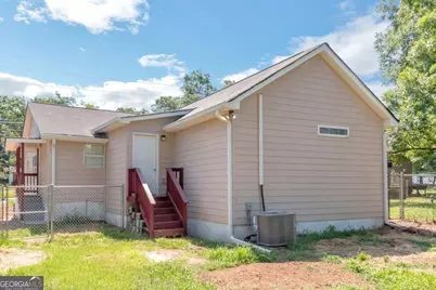 204 Mill Street, Barnesville, GA 30204 - Photo 47