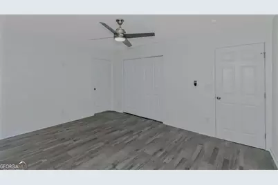 204 Mill Street, Barnesville, GA 30204 - Photo 23