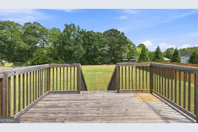 10 Seay Drive SE, Rome, GA 30161 - Photo 5
