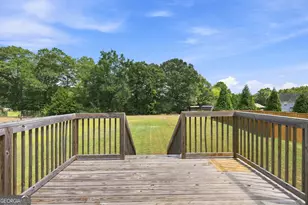 10 Seay Dr SE, Rome, GA 30161 - Photo 5