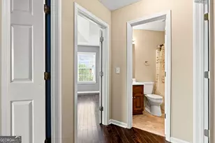 10 Seay Dr SE, Rome, GA 30161 - Photo 35