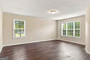 10 Seay Dr SE, Rome, GA 30161 - Photo 45