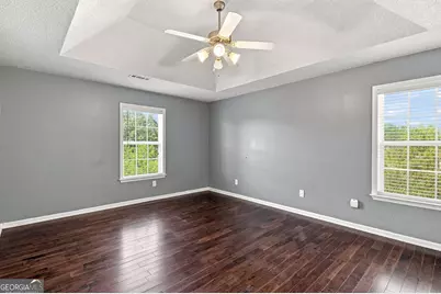 10 Seay Drive SE, Rome, GA 30161 - Photo 29
