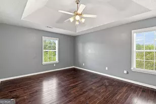 10 Seay Dr SE, Rome, GA 30161 - Photo 29