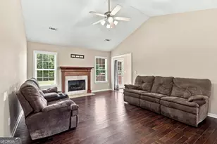 10 Seay Dr SE, Rome, GA 30161 - Photo 9