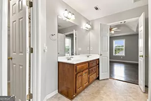 10 Seay Dr SE, Rome, GA 30161 - Photo 25