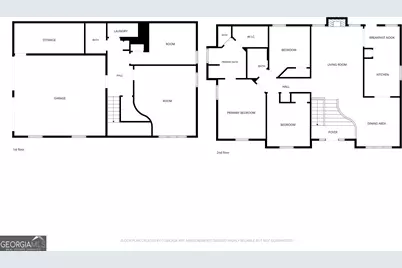 10 Seay Drive SE, Rome, GA 30161 - Photo 59