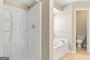 10 Seay Dr SE, Rome, GA 30161 - Photo 27