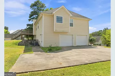 10 Seay Drive SE, Rome, GA 30161 - Photo 53
