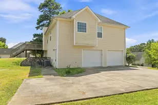 10 Seay Dr SE, Rome, GA 30161 - Photo 53