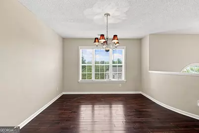 10 Seay Drive SE, Rome, GA 30161 - Photo 21