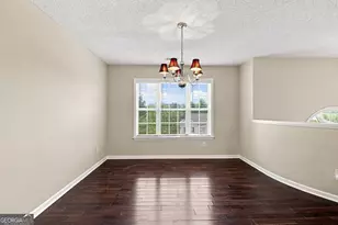10 Seay Dr SE, Rome, GA 30161 - Photo 21