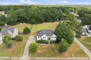 10 Seay Dr SE, Rome, GA 30161 - Photo 47