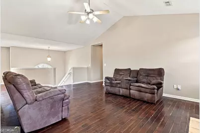 10 Seay Drive SE, Rome, GA 30161 - Photo 11