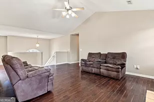 10 Seay Dr SE, Rome, GA 30161 - Photo 11