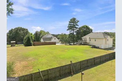 10 Seay Drive SE, Rome, GA 30161 - Photo 51