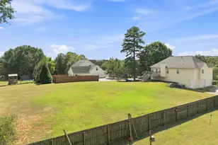 10 Seay Dr SE, Rome, GA 30161 - Photo 51