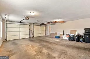 10 Seay Dr SE, Rome, GA 30161 - Photo 39