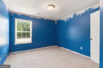 10 Seay Drive SE, Rome, GA 30161 - Photo 33