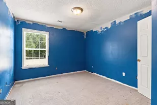10 Seay Dr SE, Rome, GA 30161 - Photo 33