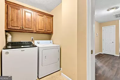 10 Seay Drive SE, Rome, GA 30161 - Photo 41