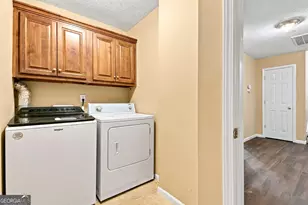 10 Seay Dr SE, Rome, GA 30161 - Photo 41