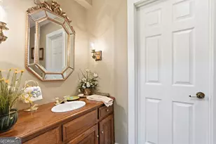 37 Whippoorwill Dr, Statesboro, GA 30458 - Photo 25