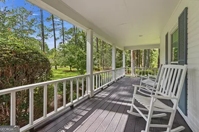 37 Whippoorwill Drive, Statesboro, GA 30458 - Photo 33